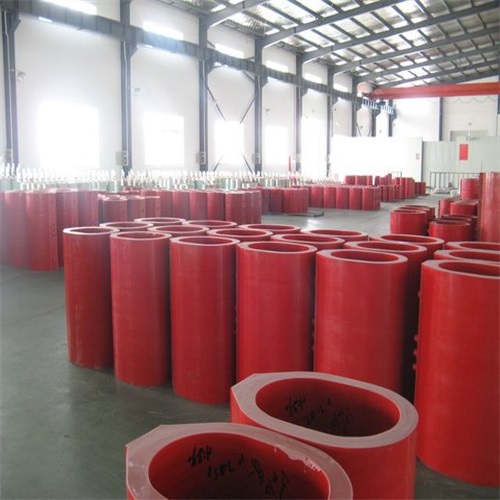 金东SCB10-30KVA干式变压器